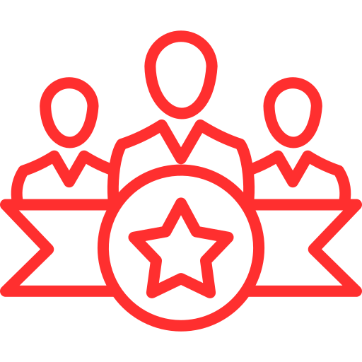 Campaigns