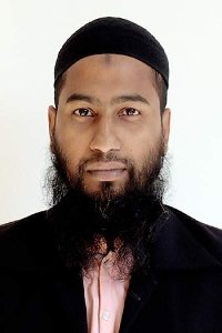 Donor Photo