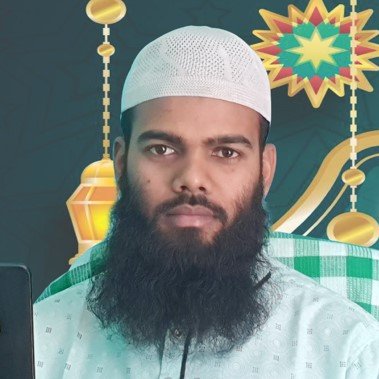Donor Photo