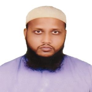 Donor Photo