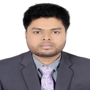 Donor Photo