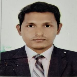 Donor Photo