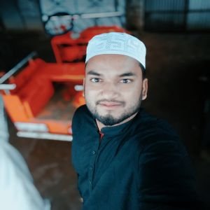 Donor Photo