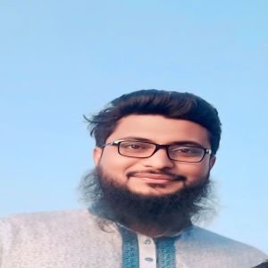 Donor Photo