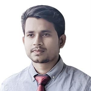 Donor Photo