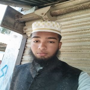 Donor Photo