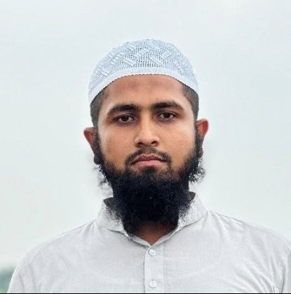 Donor Photo