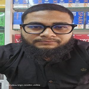 Donor Photo