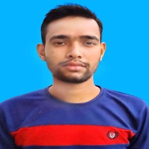 Donor Photo