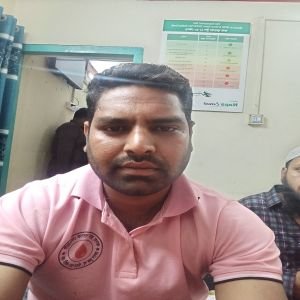 Donor Photo