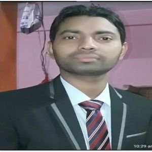 Donor Photo