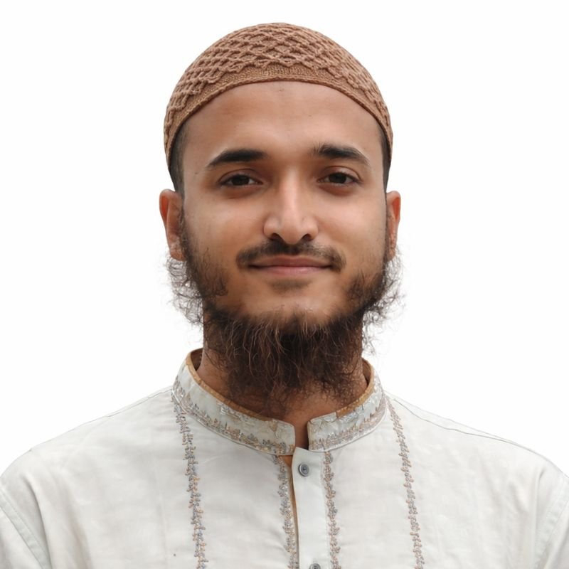Donor Photo