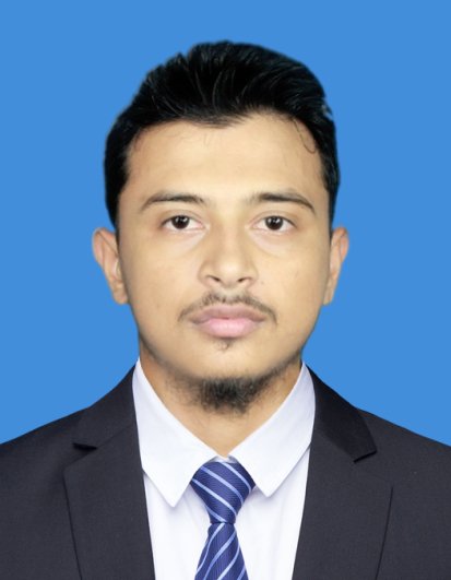 Donor Photo
