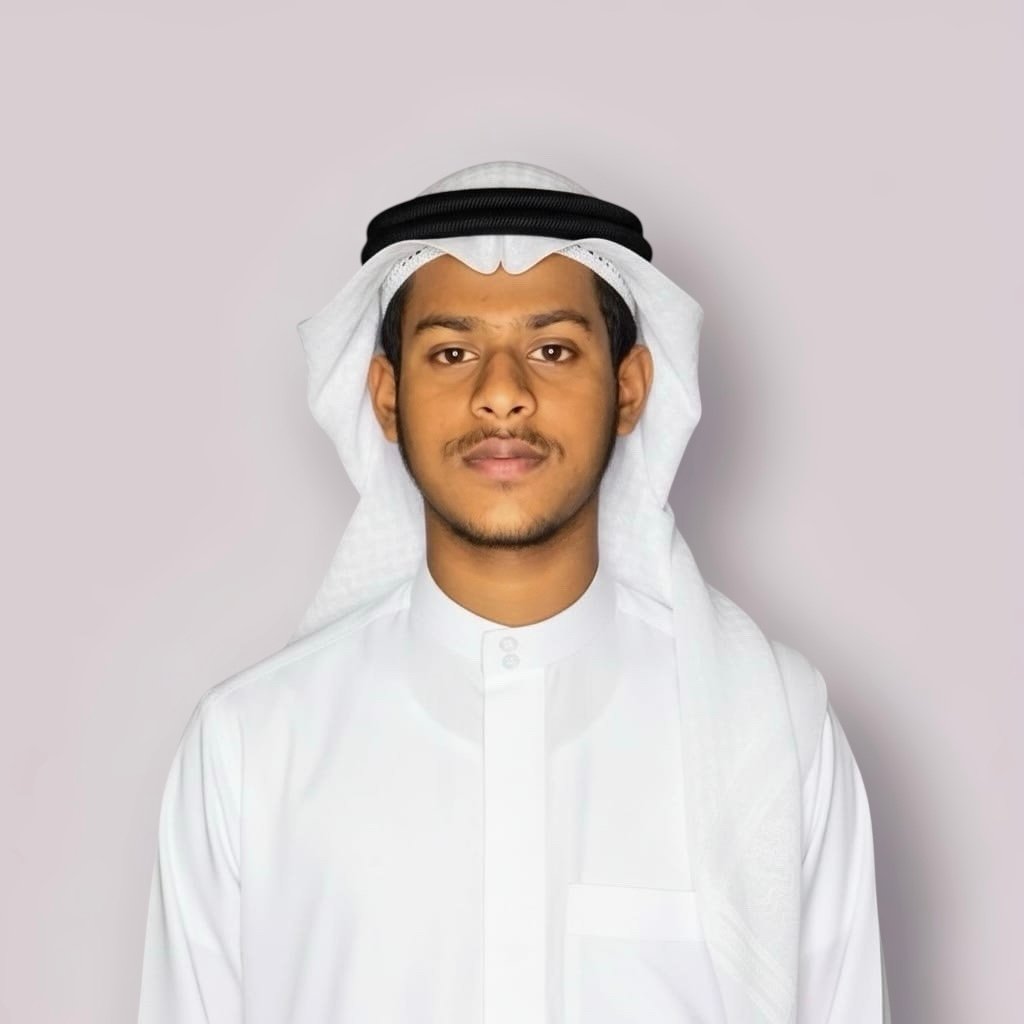 Donor Photo