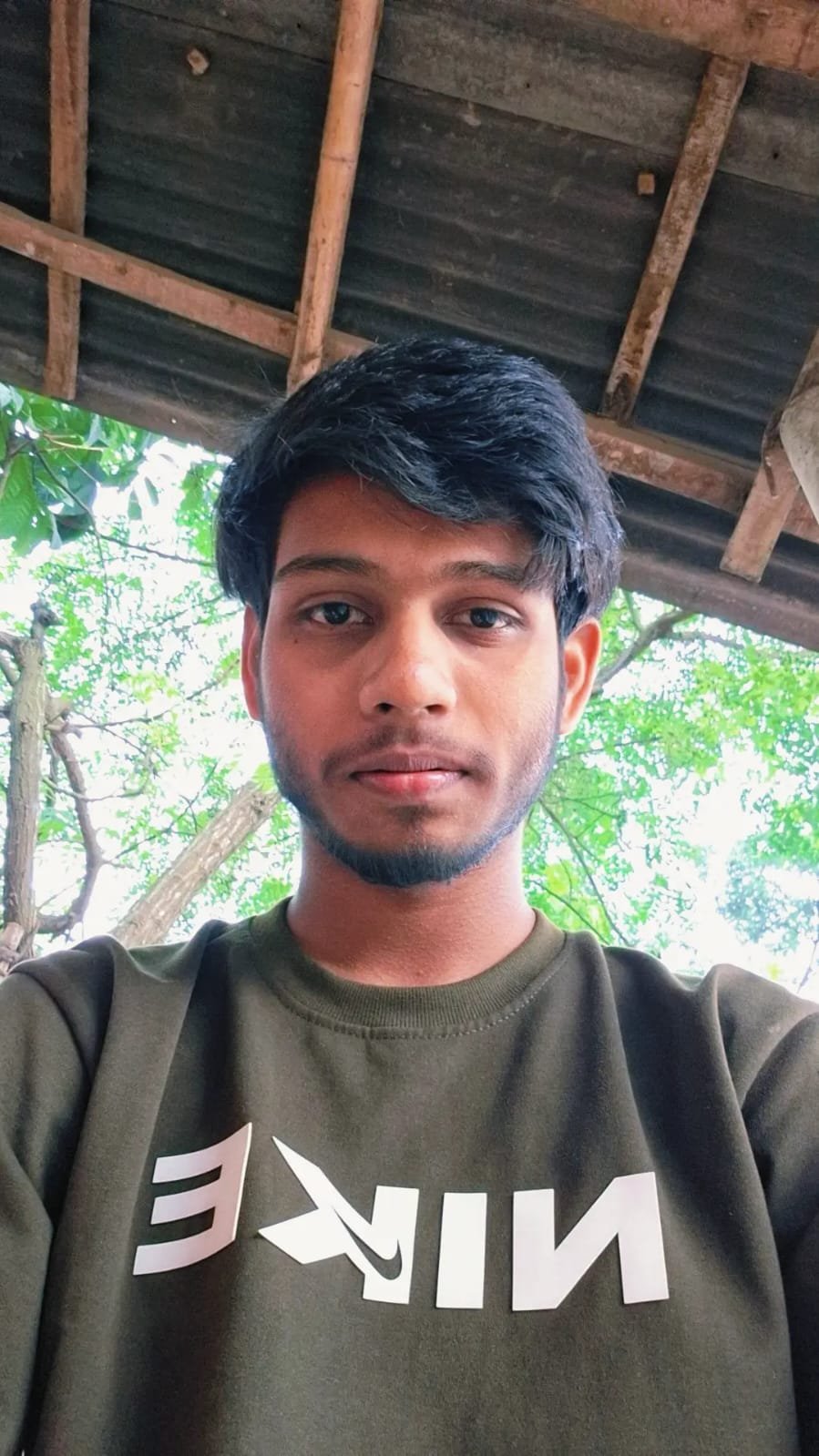 Donor Photo