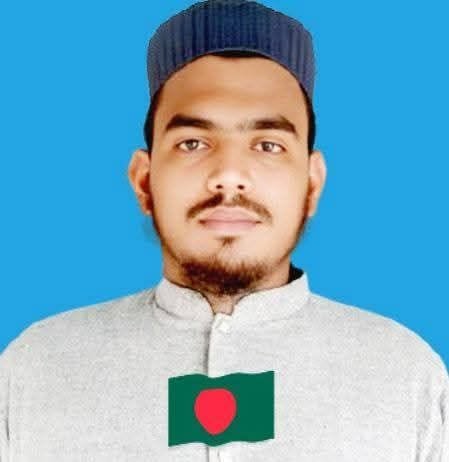 Donor Photo
