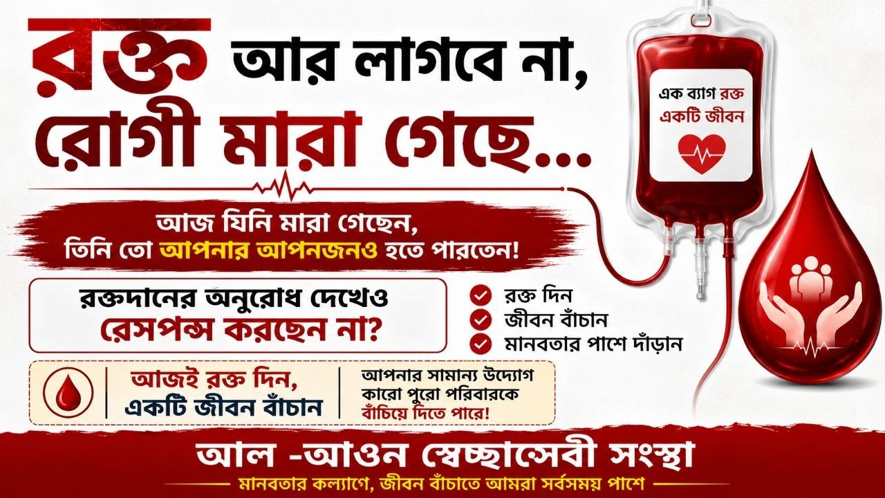 Media Image